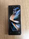 Samsung Z Fold 4