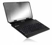 Etui do tabletu z klawiaturą 8'' Vakoss TK-550UK