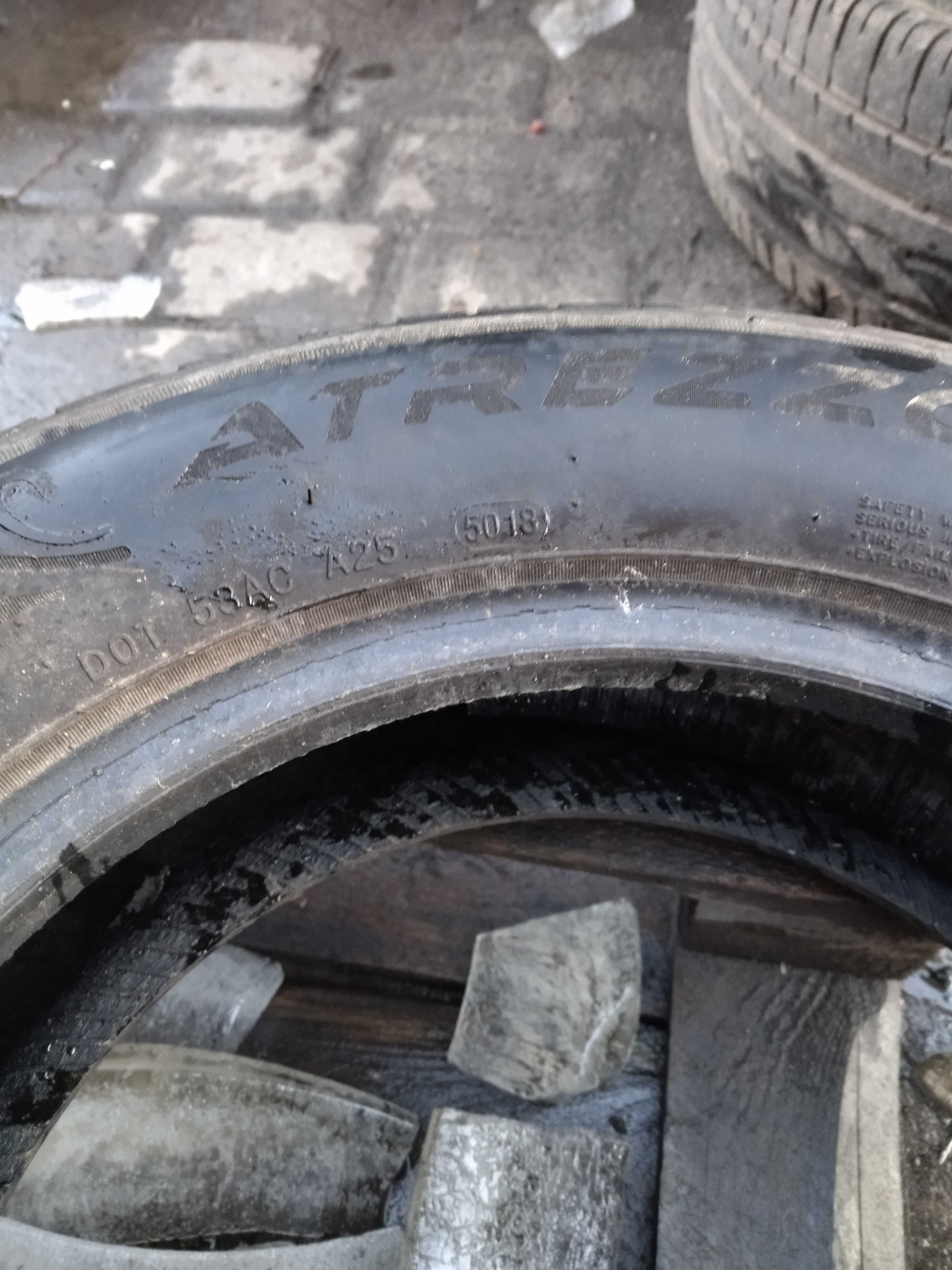 185/65r14 sailun atrezzoeco rok 2021 letnie 7mm