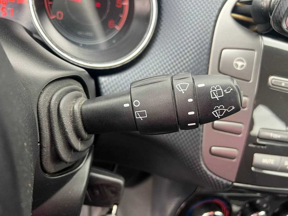 Продам Fiat Bravo 2007р. #73088