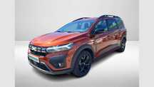 Dacia Jogger 1.0 ECO-G Extreme Bi-Fuel