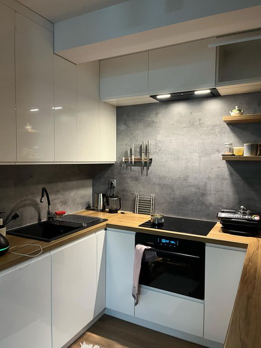 wynajmę pokój dla studentki/dziewczyny pracujacej