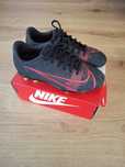 Korki piłkarskie Nike 34