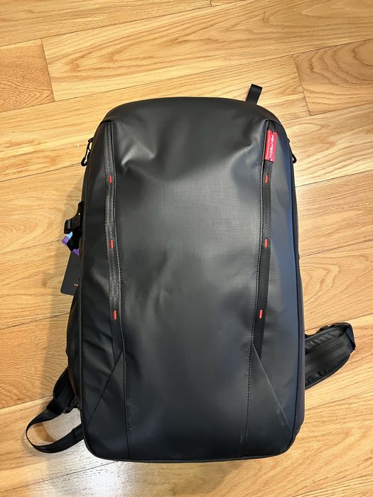PGYTECH Mochila OneMo 2 35L