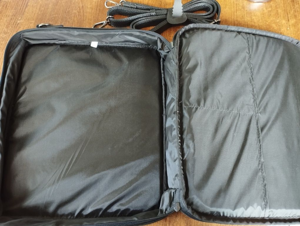 Torba na laptopa