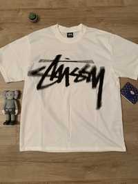 Футболка stussy