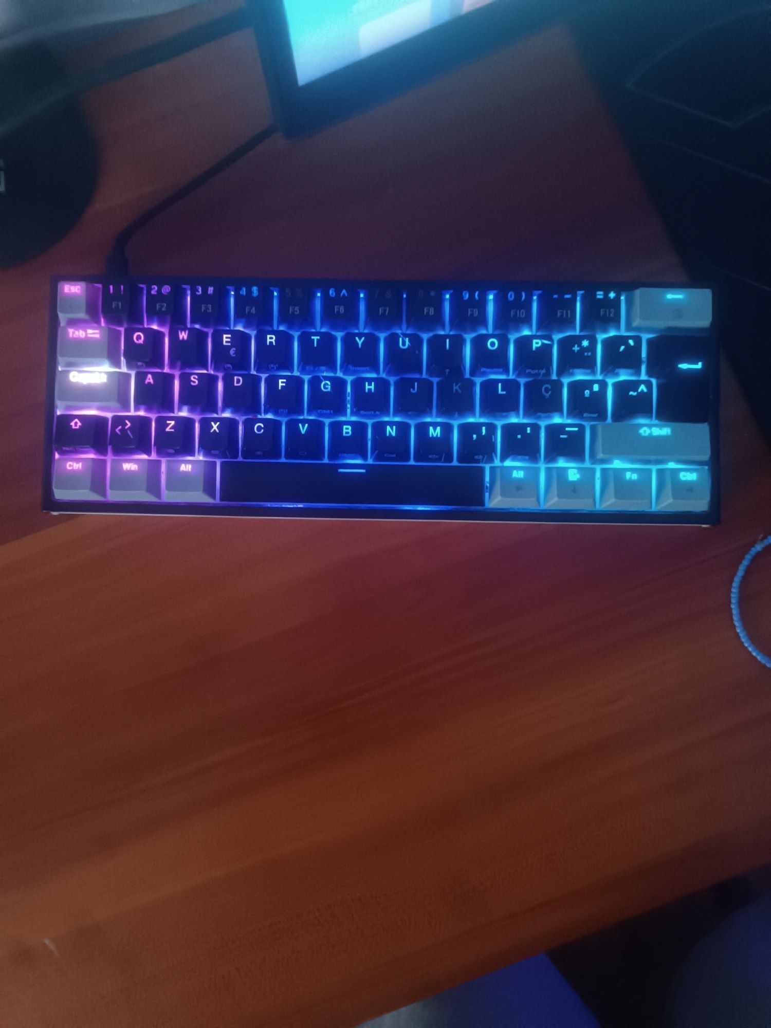 Pc gamer completo