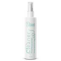 Elisium Cleaner Professional Płyn Do Odtłuszczania Paznokci 150Ml (P1)