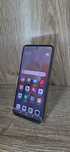 Redmi Note 12 Dual Sim 4GB/128GB Model 23021RAA2Y Sam