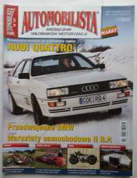 Automobilista nr 11/2010 (127)