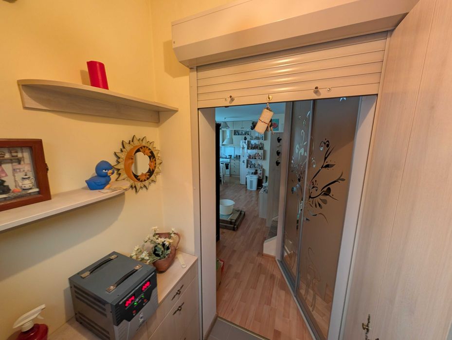 продам будинок Київ, Боярка