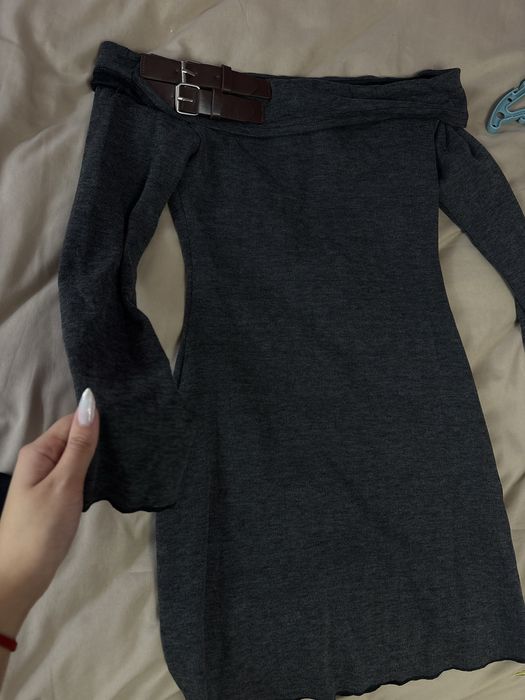 неймовірний одяг на вихід