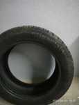 Pneu continental 205/55 R17