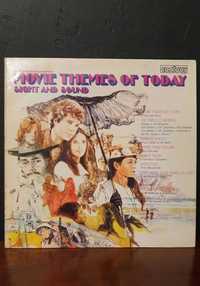 Movie Themes of Today składanka płyta winylowa vinyl