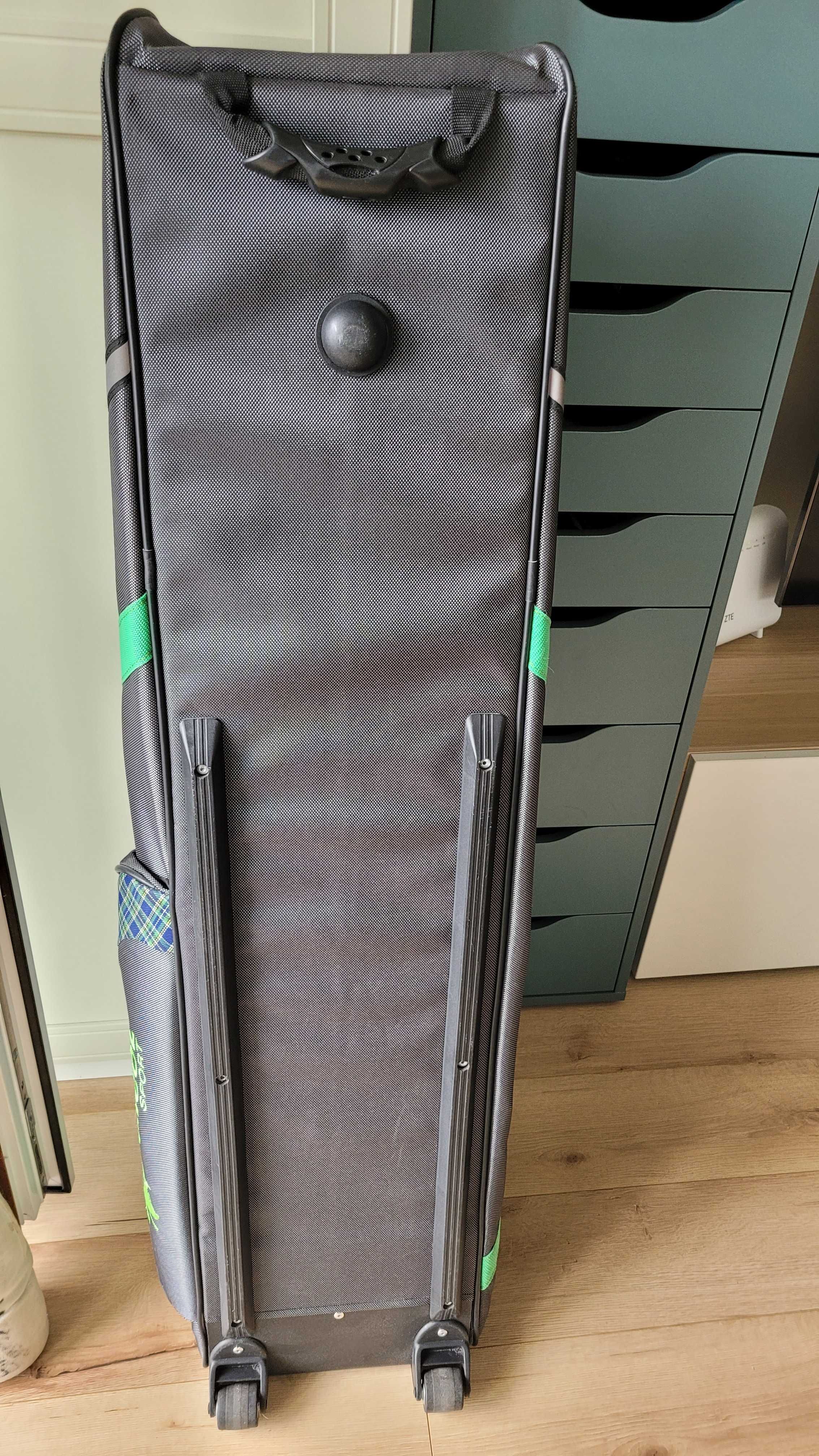 Torba szermiercza / Fecht-Tasche