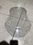 Viseira Defletor Honda Xadv 750 Original