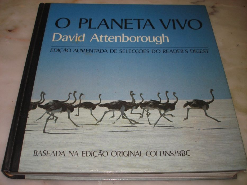 Livros muito baratos