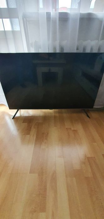 Telewizor Samsung 50 cali