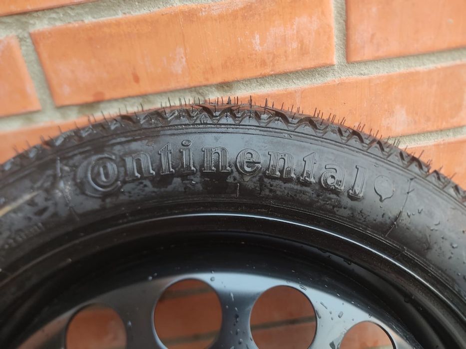 Продам докатку Opel