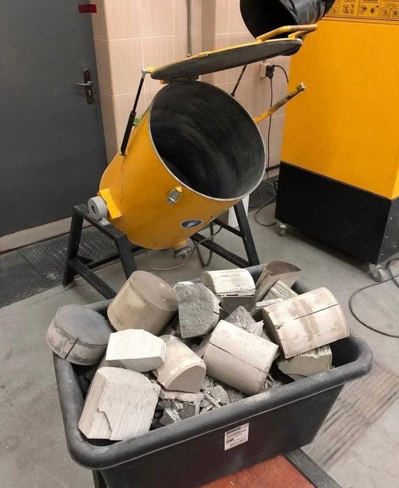 Скупка каталізаторів. Продати каталізатор куплю, здати сажевий фільтр