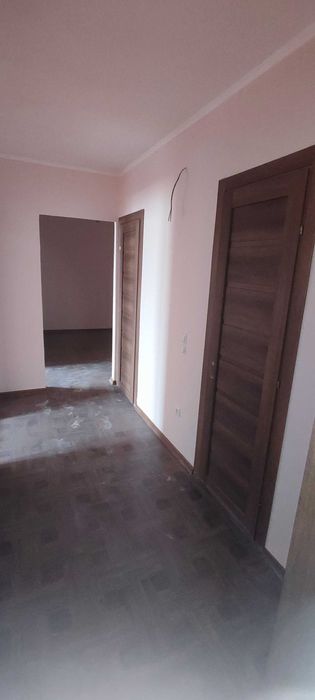 ЖК Навігатор 2.Вул.Коноплянська 22. 49 м2,58000$. Є оселя!Без комісії!