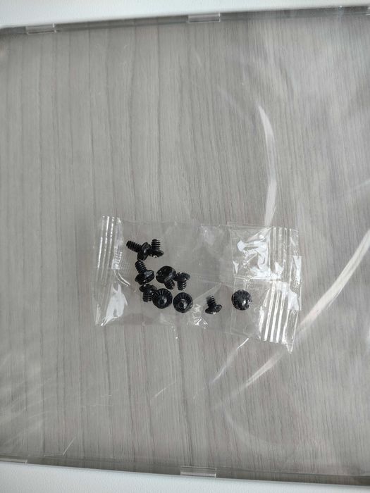 Thermaltake Core V1 Snow Edition - obudowa komputera PC