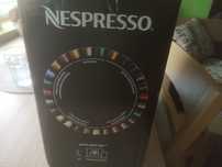 Ekspres De Longhi