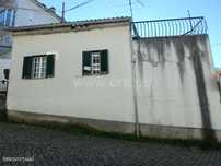 Moradia T3 / Seia, Seia, São Romão e Lapa dos Dinheiros