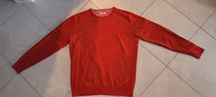 Sweter Tom Tailor r. XL