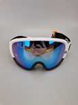 Gogle Narciarskie POC FOVEA MID Clarity Comp+ kat S1/S2