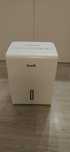 Desumidificador Kunft 10L
