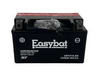 Akumulator EasyBat CBTX7A-BS