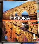 Historia do kl 1
