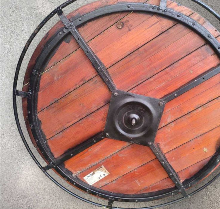 Кресла Стол Стулья Комплект для кухни, веранды, кафе