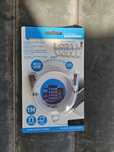 Kabel USB - micro-USB 1M - Grundig magnetyczny