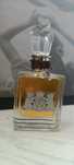 Perfumy Juicy Couture