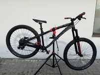Rower MTB dartmoor hornet