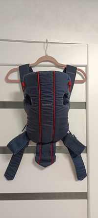 Слинг Слінг Sling Baby Bjorn BabyBjörn