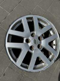 Felga land rover discovery 5x120 8jx18 ET53