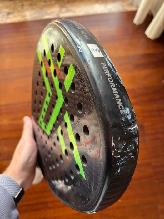 Oxdog Ultimate Pro 2025