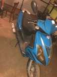 Viper 50QT-37A 2004