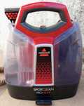 BISSELL SpotClean ProHeat