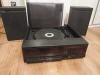 Radio,gramofon,magnetofon Philips