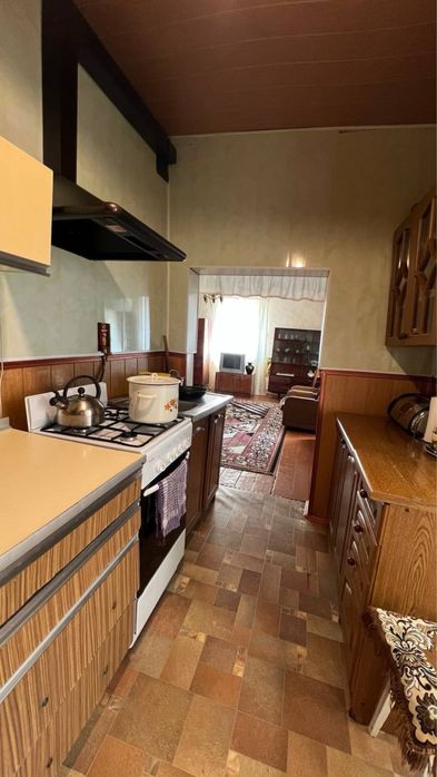Продаж будинку вул. Львівська