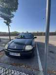 Reno clio 1.2 ano 2000