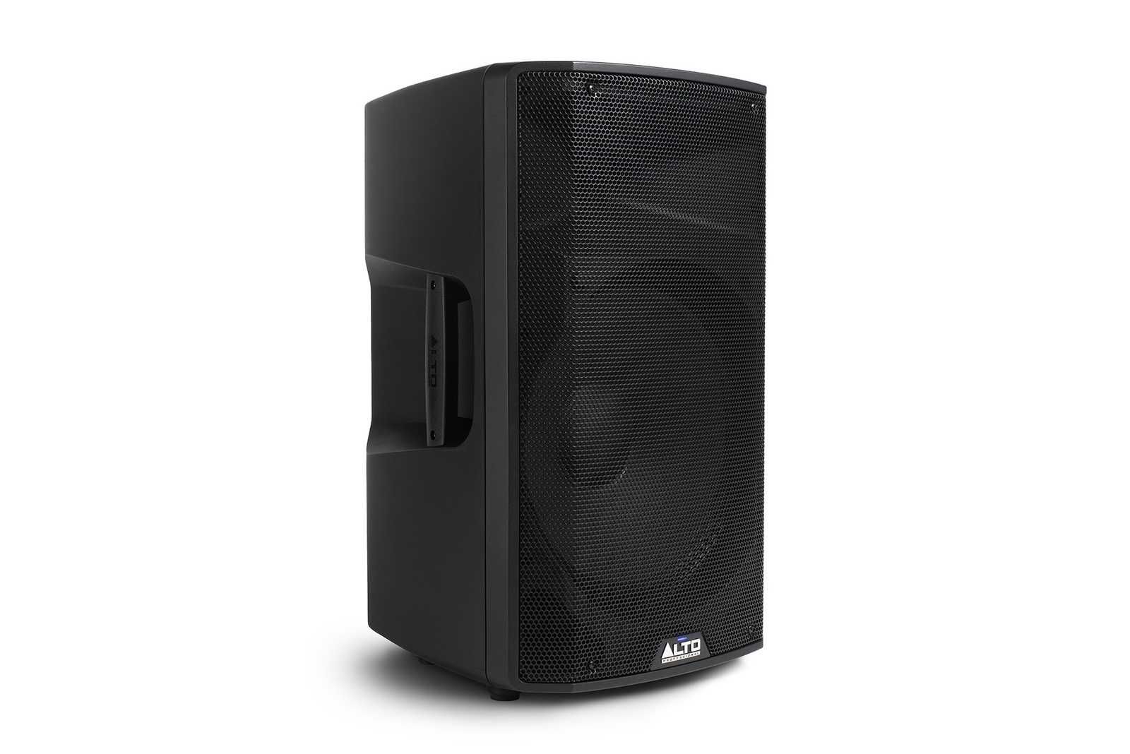 Alto TX415 kolumna aktywna 700W bluetooth TWS + statyw gratis