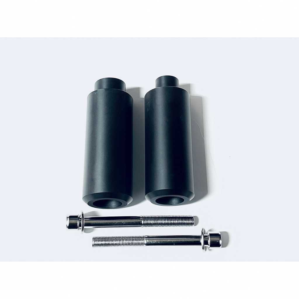 COGUMELOS HONDA NOVOS