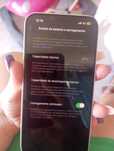 iPhone 13 sem garantia