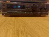 Amplituner Technics