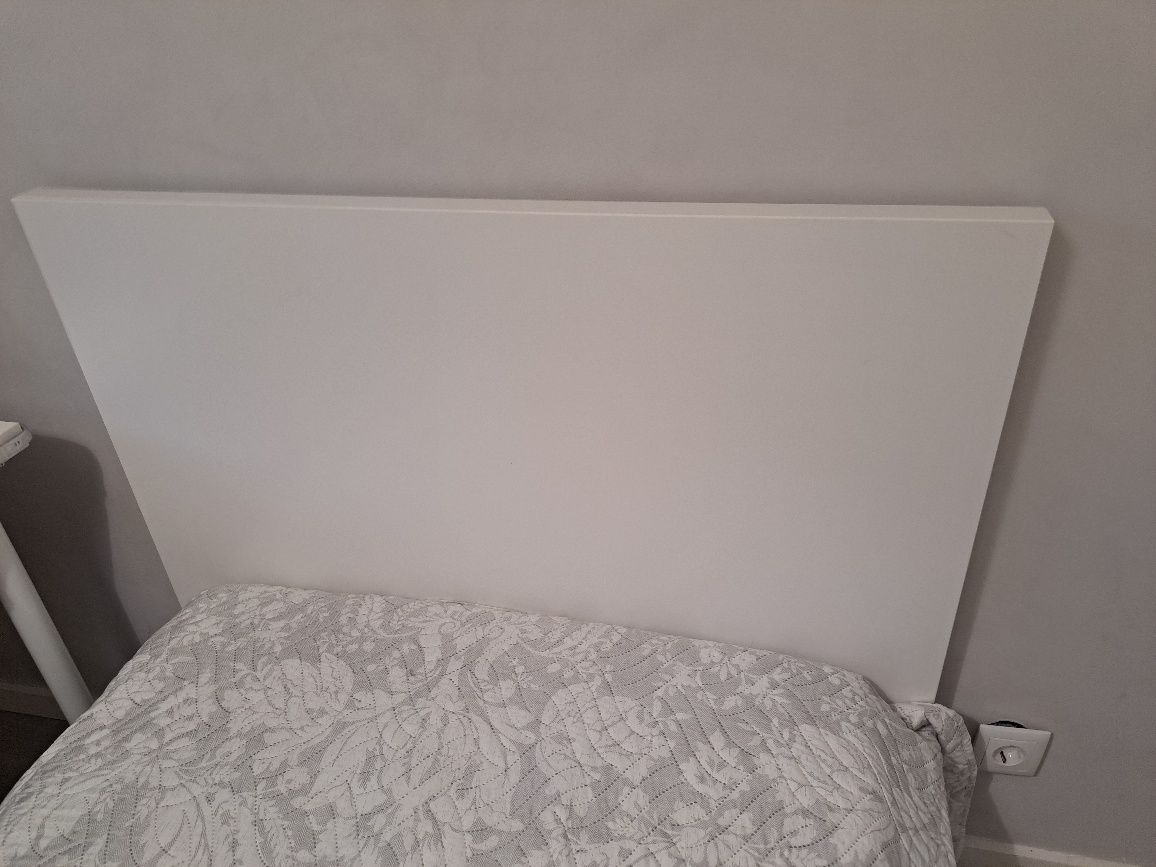 Cama de solteiros